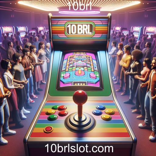 A Evolução do Jogo Multijogador: Conectando Jogadores em Todo o Mundo