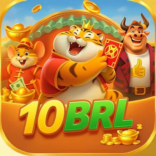 10brl