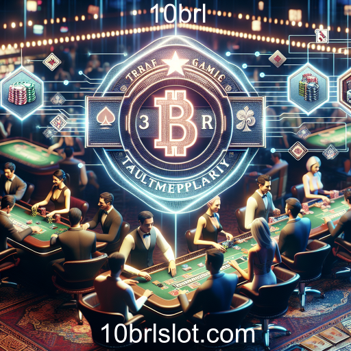 A Evolução do Jogo Multijogador: Conectando Jogadores em Todo o Mundo