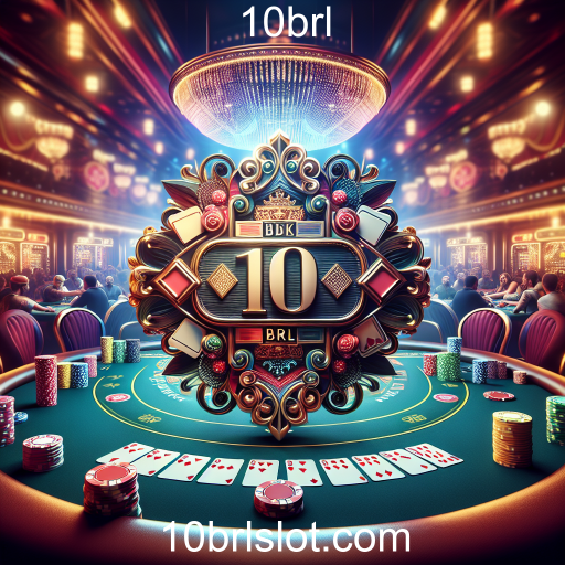 10brl